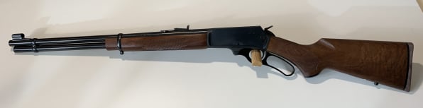 Marlin 336