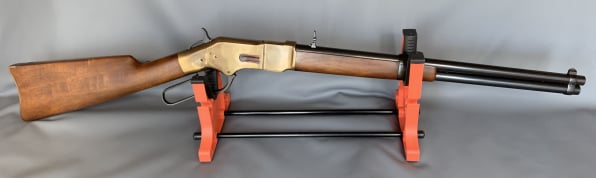 Winchester 1866